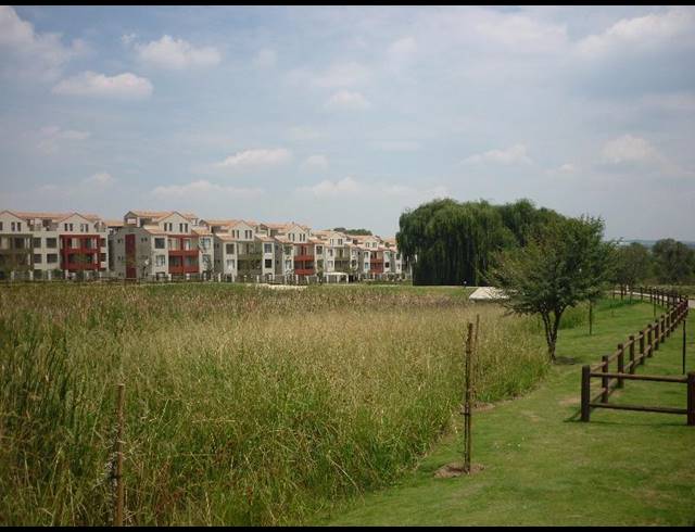 0 BEDROOM PROPERTY TO RENT IN FOURWAYS
